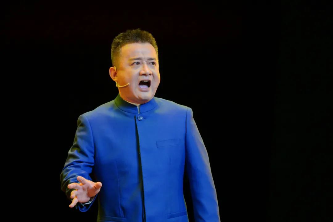 深耕艺术创作，沙坪坝区文化馆连续三年斩获国家艺术基金资助！